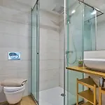 Appartamento Stunning Luxurious Penthouse With Panoramic Views. Fuengirola