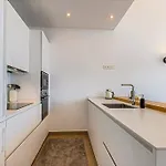 Appartamento Stunning Luxurious Penthouse With Panoramic Views.